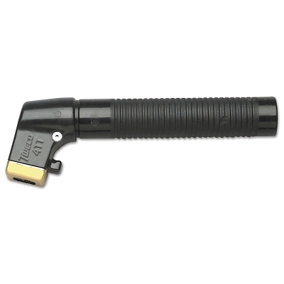 TW 4TT HOLDER9120-1000